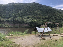 -金堂县云顶石城风景区