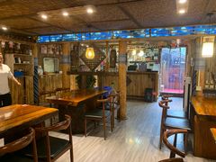 大堂-苗湘食府(十年店)