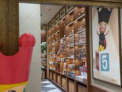 -泡泡玛特POPMART(壹号店)