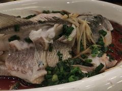 -HOHO餐厅(古子城店)