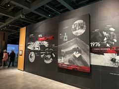 -盘龙城遗址博物院