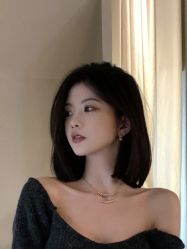 -COSMO PRO造型