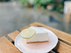 -Home Cafe(水榭春天店)