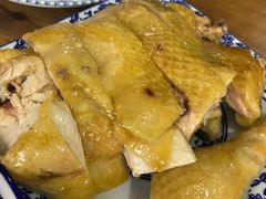 -洞天食府(北大街店)