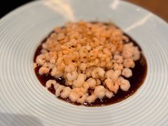 -海天楼中餐厅(吴宫泛太平洋酒店)