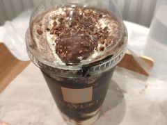 -奈雪的茶(金鹰广场店)