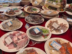 -群乐饭店(滨安路店)