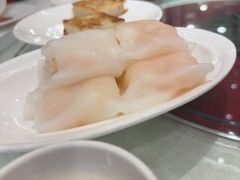 -凤凰楼酒家·粤宴点心(华强北店)