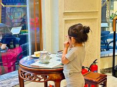 -仁信老铺(嘉信店)