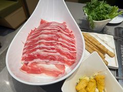 -海底捞火锅(亿合城购物中心店)