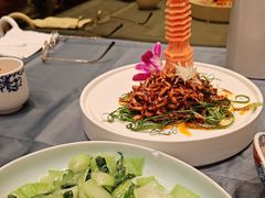 -皇饭儿·王润兴酒楼(河坊街店)