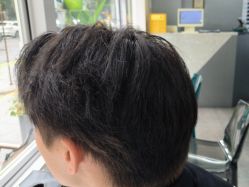 -D.G造型·烫发染发接发