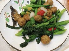 -有腥气私房菜·寻味顺德