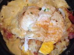 -Geneva日内瓦餐厅(西郊宝成花苑店)