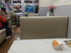 -来之顺海鲜菜馆·青岛菜·始于1993(栈桥店)