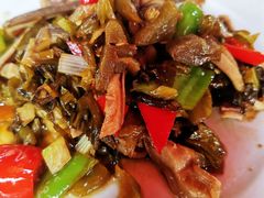 -文昌鸡饭店110号(中山路店)