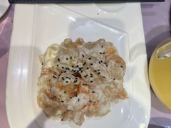 -顺风海鲜港(长寿路店)