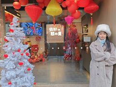 -回龙窝历史文化街区