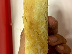 -北京稻香村(金盏店)