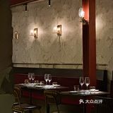 北京｜在氛围感法式Bistro邂逅迷人佳酿🥂