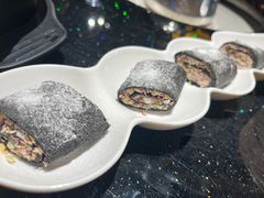 -味可道美食坊(福基路店)