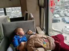 景观位-巴陵全鱼席(湖南老字号汴河街店 )