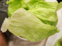 -彭记铁锅肥肠(东四总店)