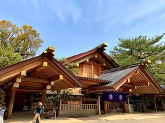 -热田神宫