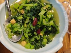 -天山传奇新疆菜(SKLP店)