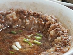 -玲燕蒸菜馆(江东路店)