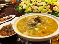 -巴人堂(女儿城店)