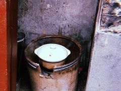 -高淳老街