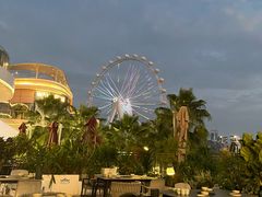 -故里和山·成都火锅(欢乐港湾店)