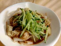 -楼兰印象(朝外店)