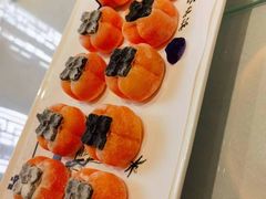 -小方外婆菜(蒙山路店)