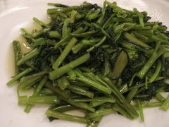 -后宫私房菜(汇客美食娱乐广场店)