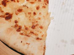 -必胜客(机场路店)