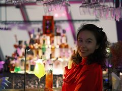 -苏丝的天空高空酒吧Suzie's Sky Bar