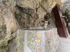 -咸丰县唐崖河景区