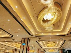 -丽景酒楼·佛山老字号(广佛智城店)