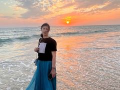 -三亚湾海居雅高铂尔曼度假酒店