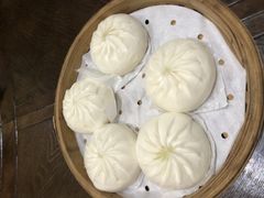 -洞庭渔人(沙湾店)