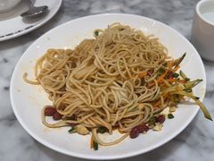 -小菜园新徽菜(宜兴八佰伴店)