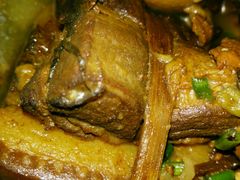 android_upload_pic-金小悦饭堂(中禾店)