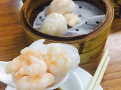 -华峰食馆(氹仔店)