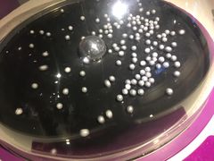-陕西科学技术馆