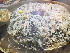 -万达广场(沈阳铁西店)