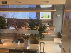 -Bco豆库(星耀天地店)