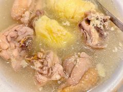 -庄氏祥记家常食府(国瑞建材家居博览中心店)