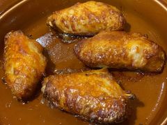 -萨莉亚意式餐厅(国和1000店)